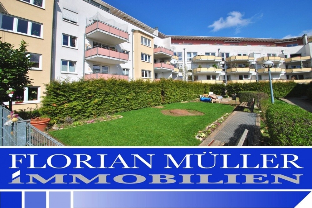 Immobilienbild