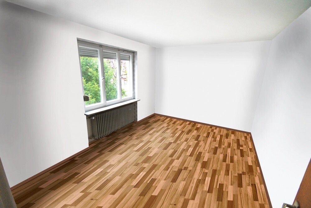 Immobilienbild