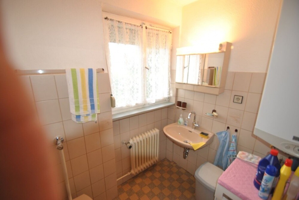 Immobilienbild