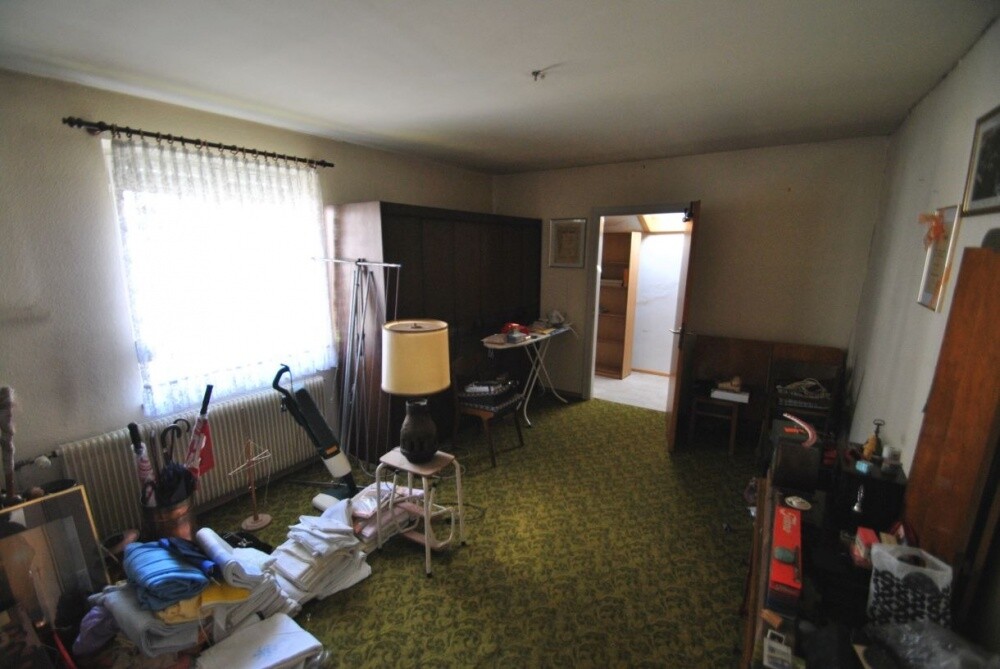 Immobilienbild