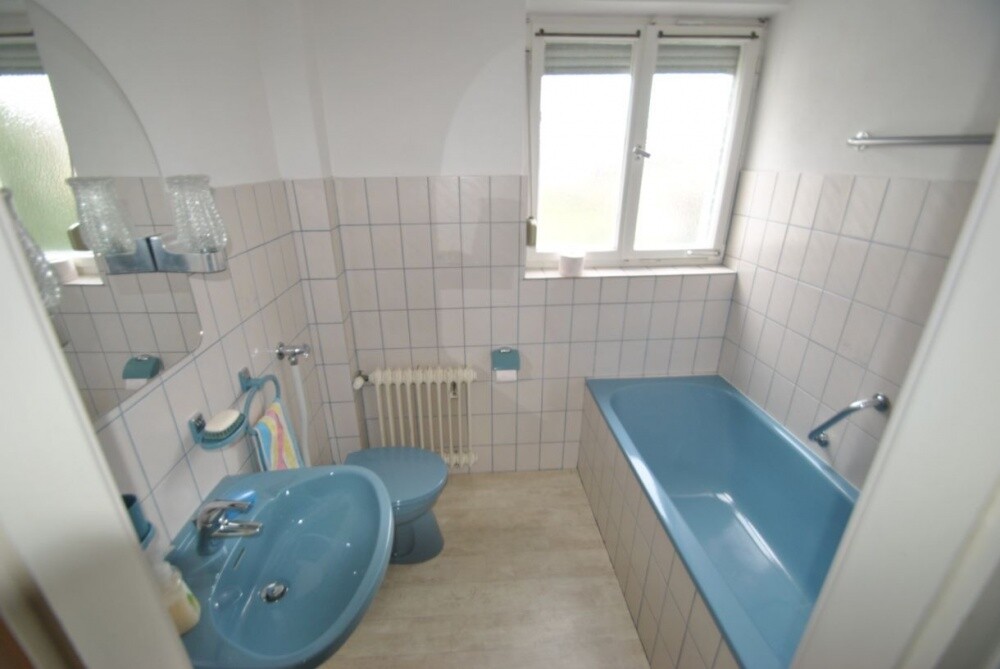 Immobilienbild