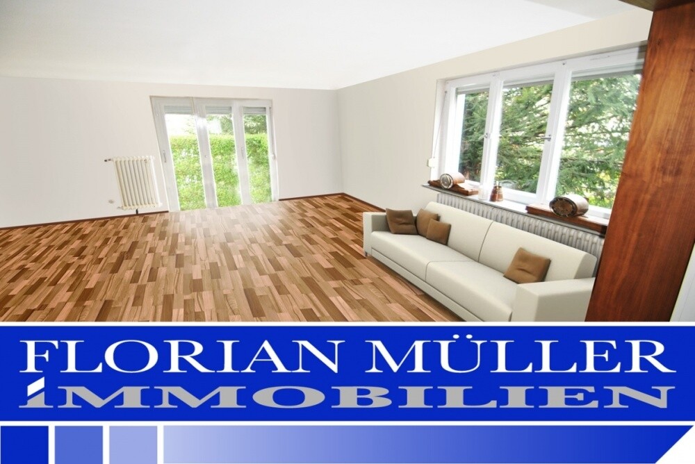 Immobilienbild