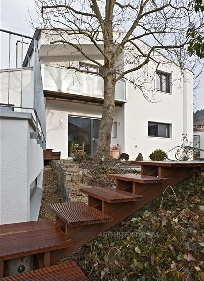 Immobilienbild