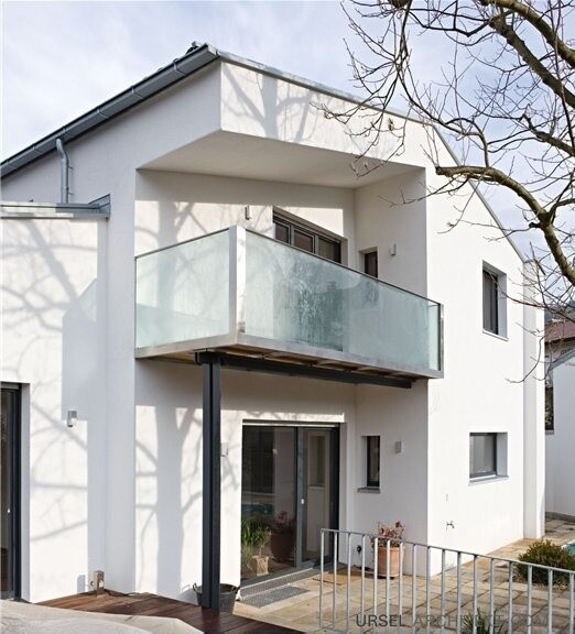 Immobilienbild