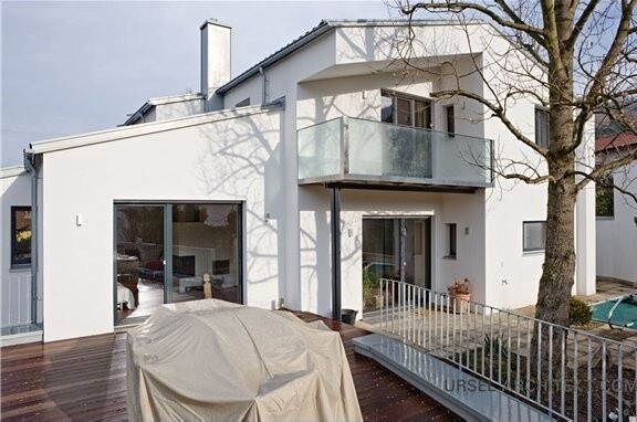 Immobilienbild