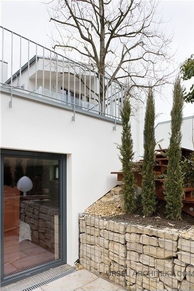 Immobilienbild