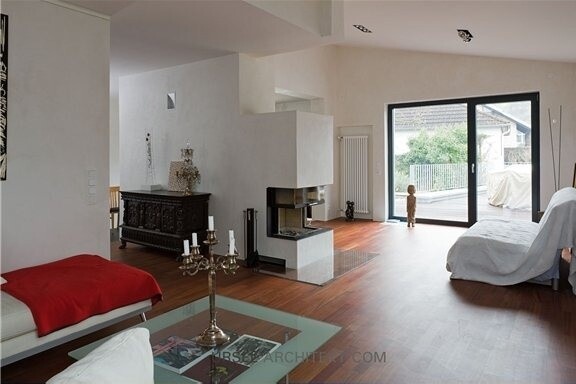 Immobilienbild