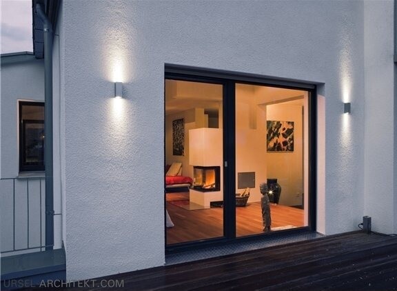Immobilienbild