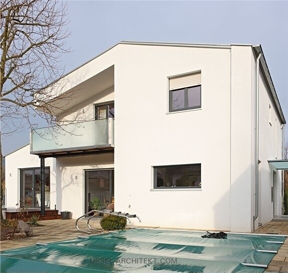 Immobilienbild