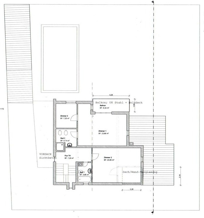 Immobilienbild