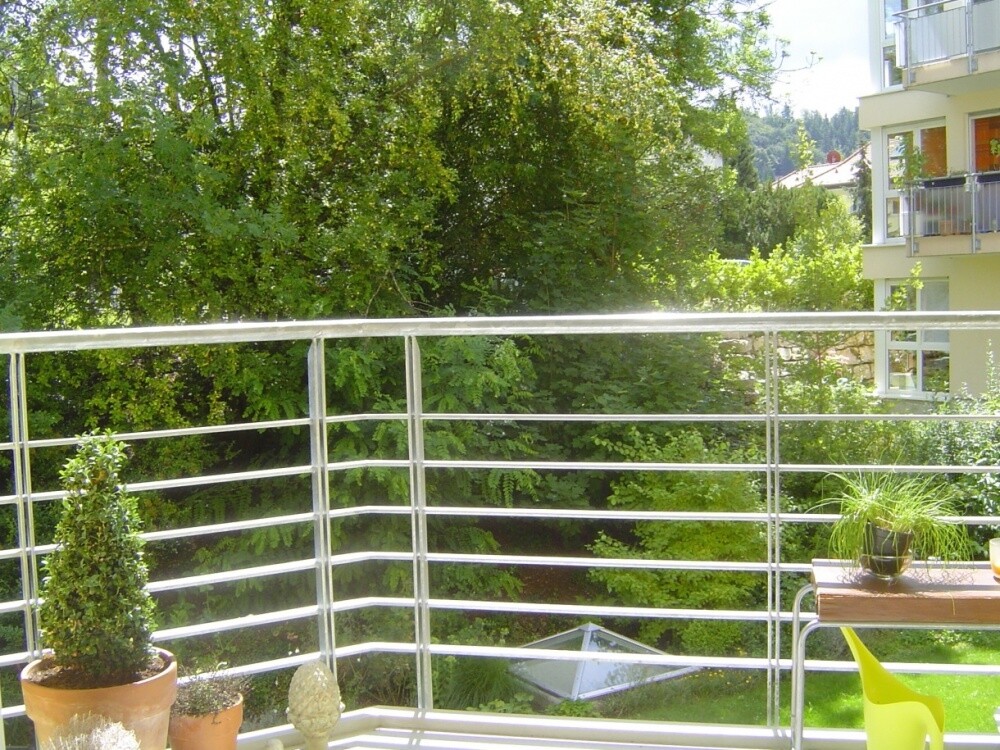 Immobilienbild