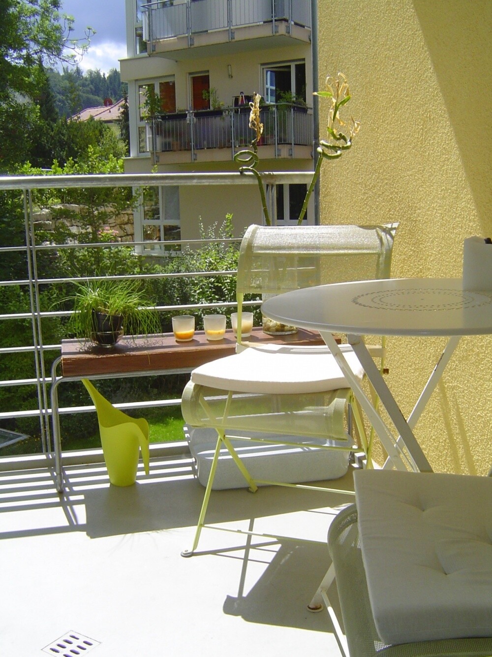 Immobilienbild