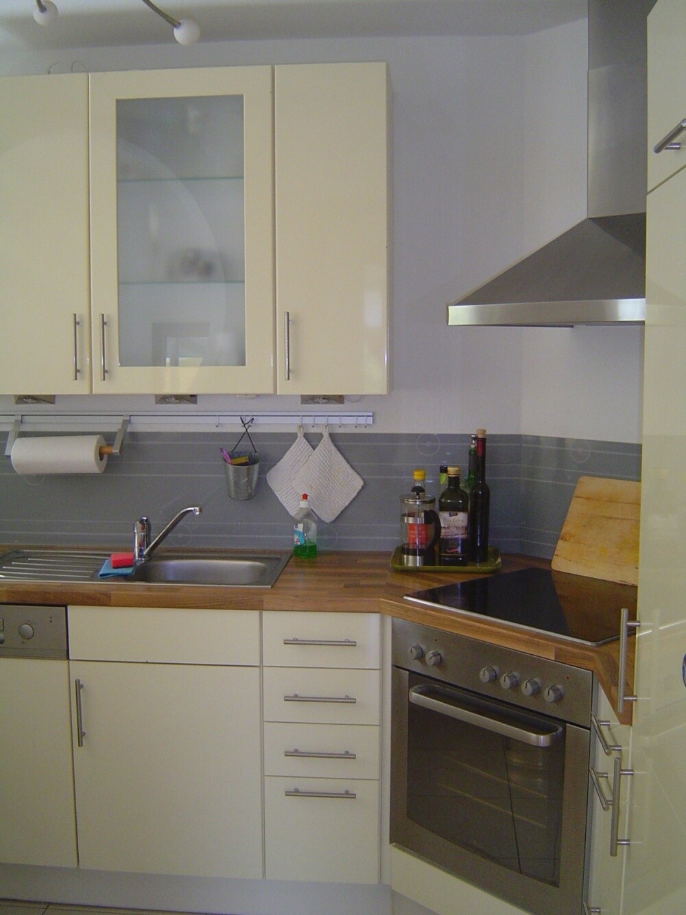 Immobilienbild