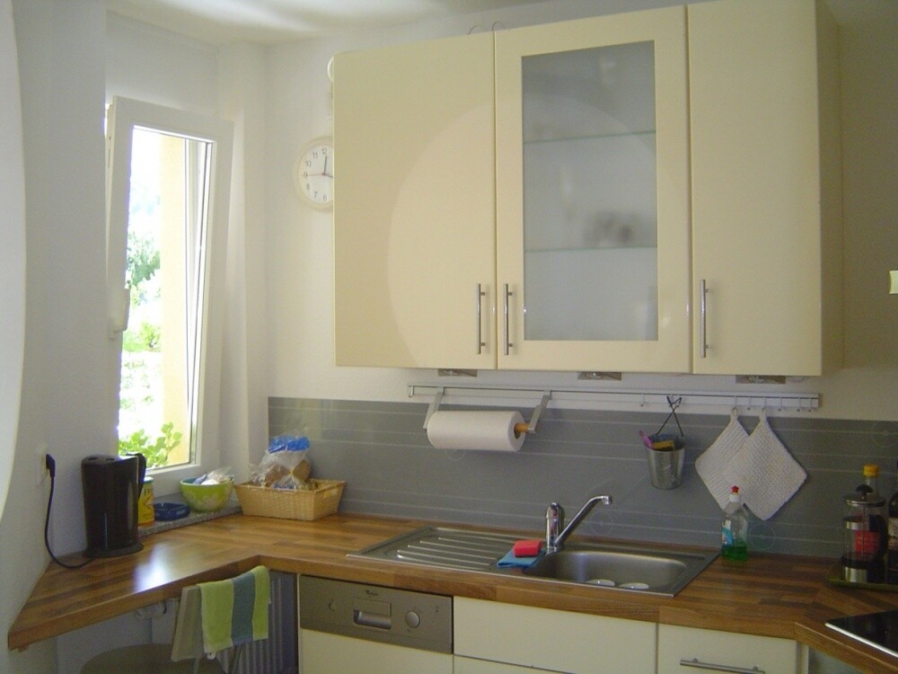 Immobilienbild