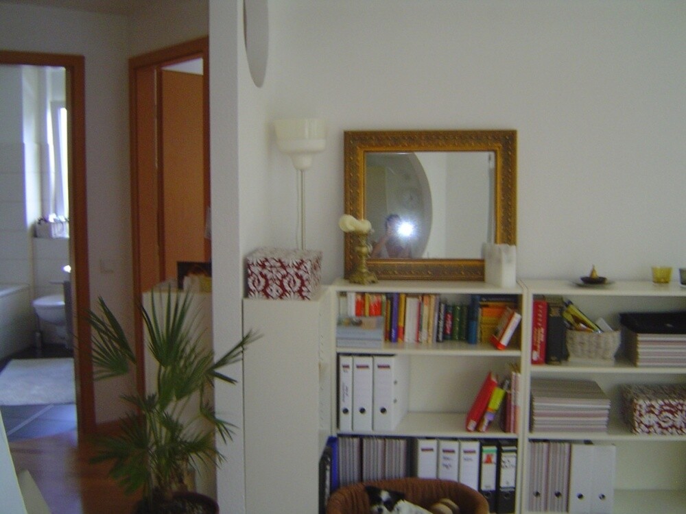Immobilienbild