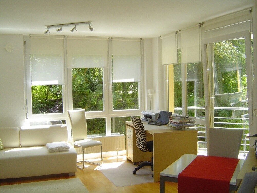 Immobilienbild