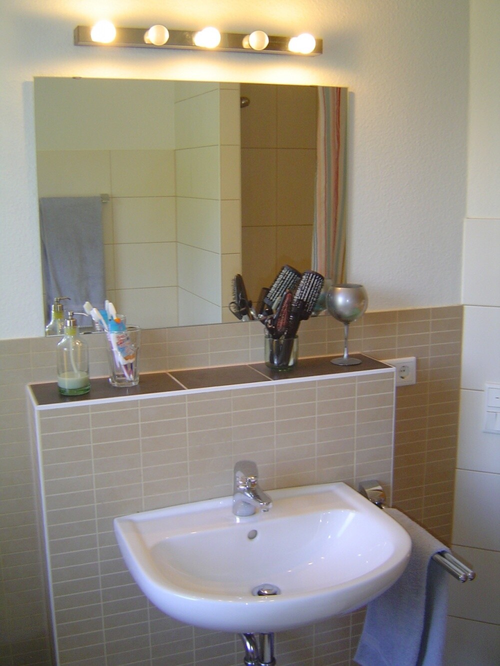 Immobilienbild