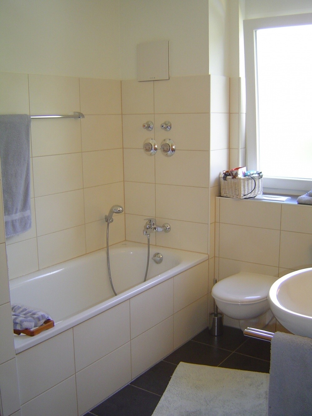Immobilienbild