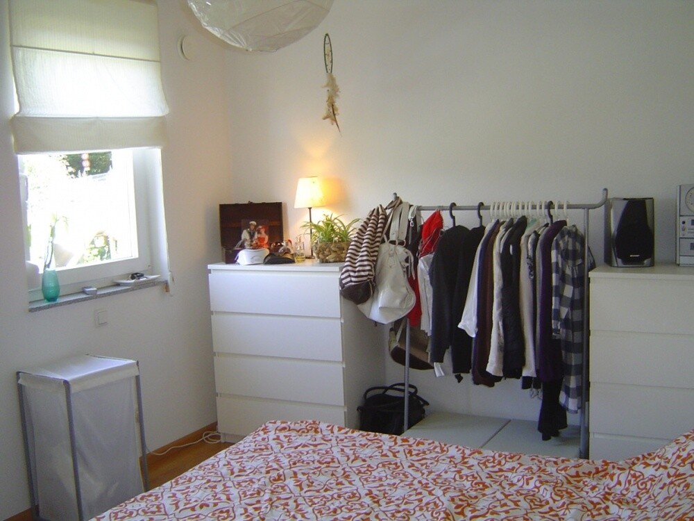 Immobilienbild