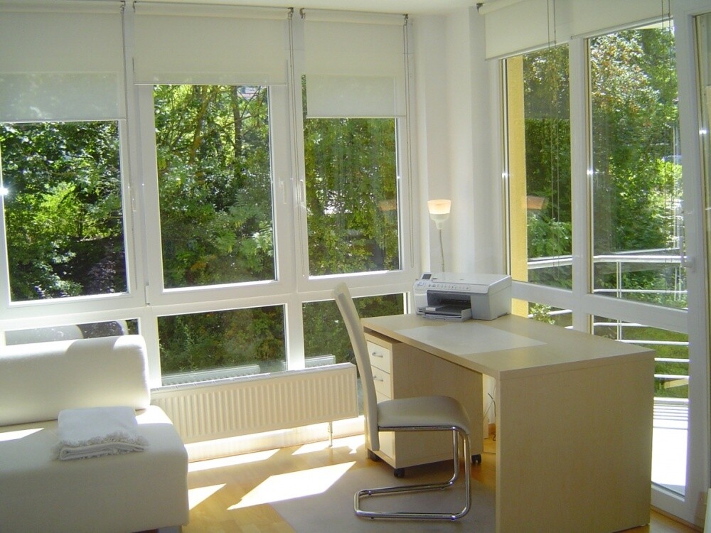 Immobilienbild