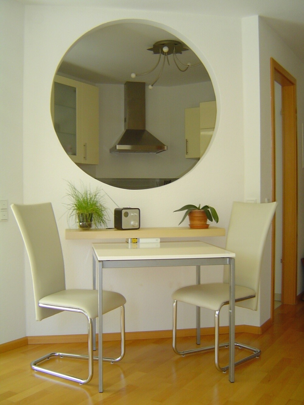 Immobilienbild
