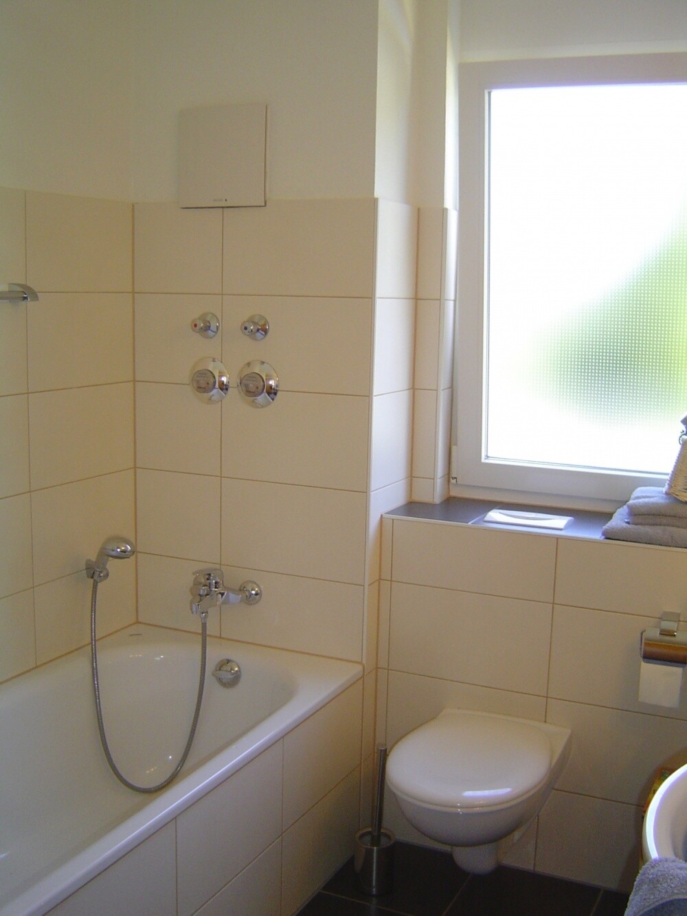 Immobilienbild