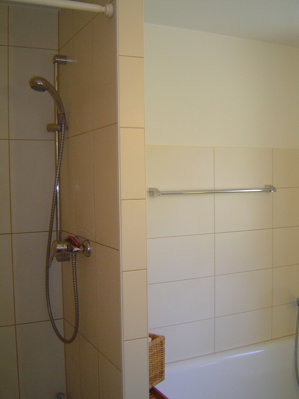 Immobilienbild