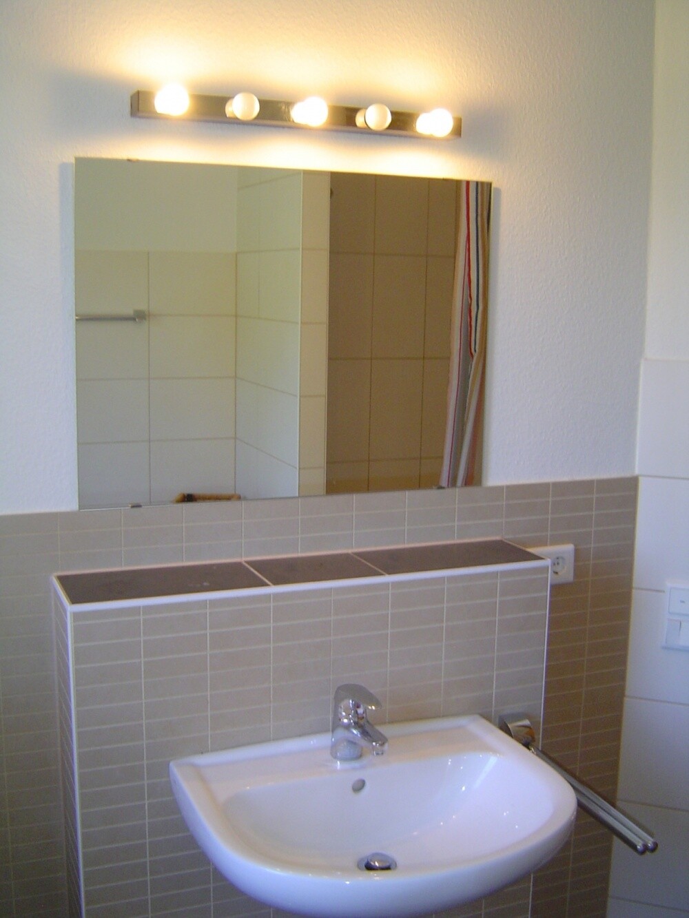 Immobilienbild