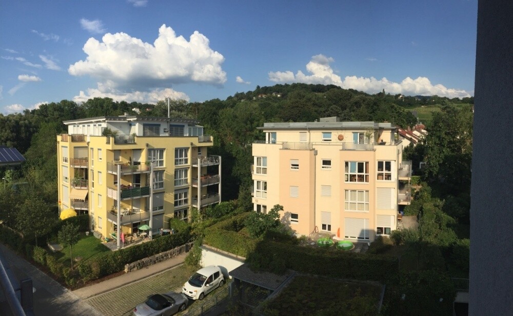 Immobilienbild