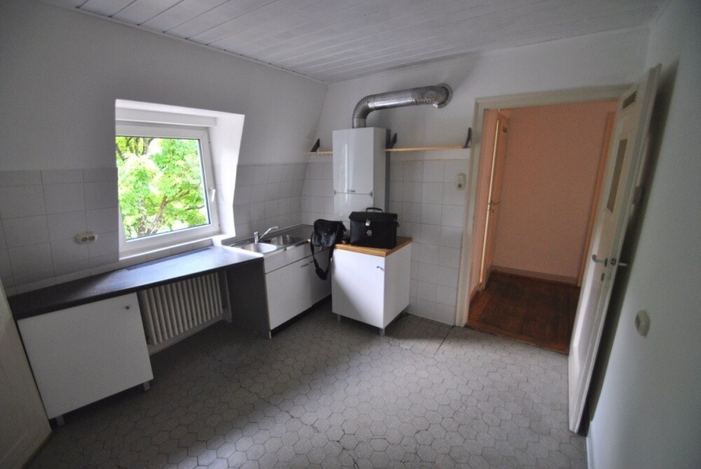Immobilienbild
