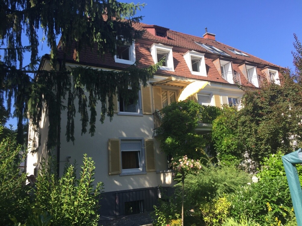 Immobilienbild