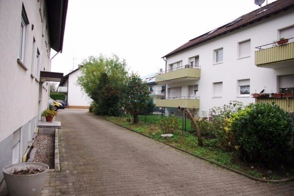 Immobilienbild