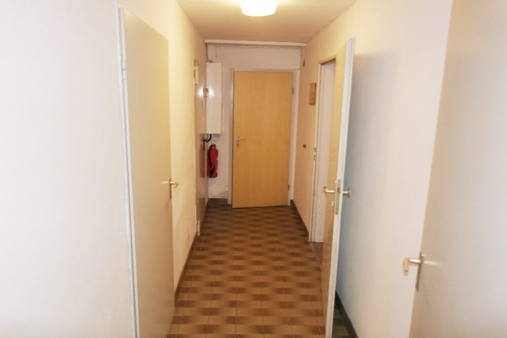 Immobilienbild