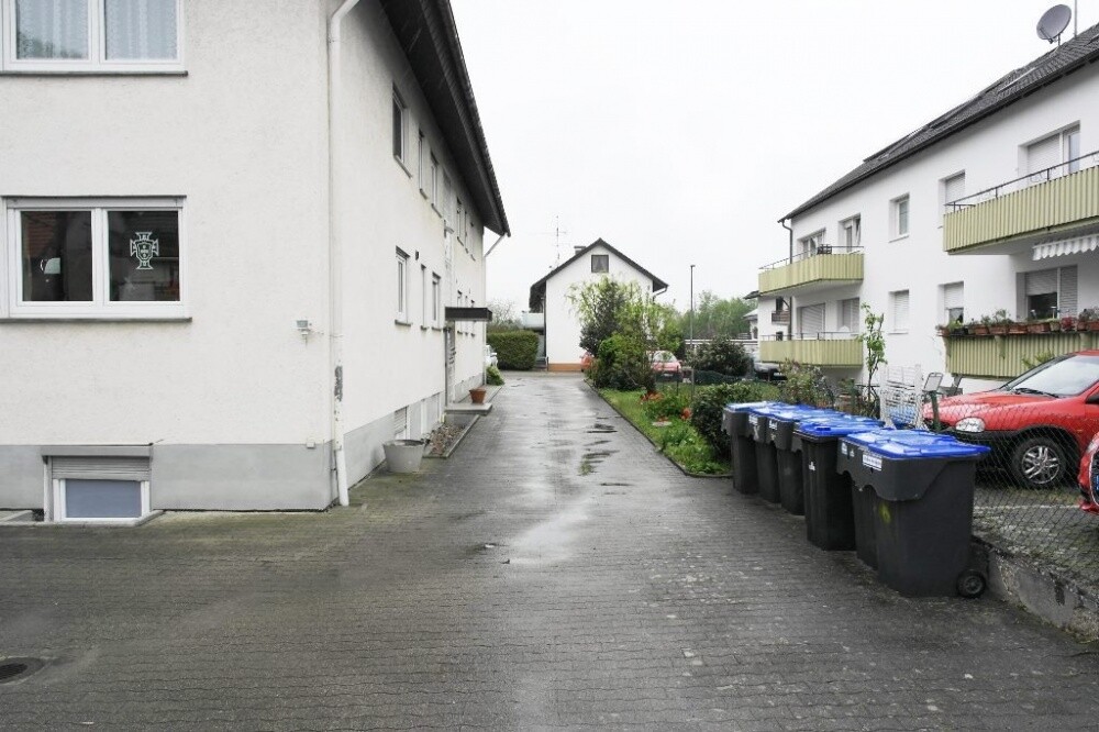 Immobilienbild