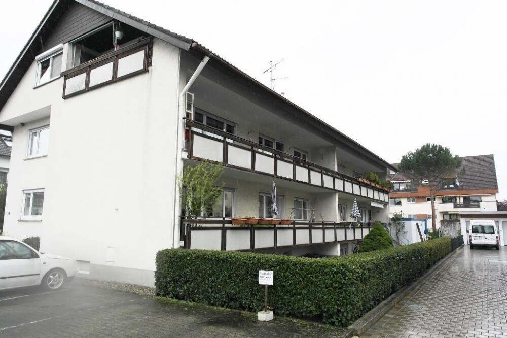 Immobilienbild