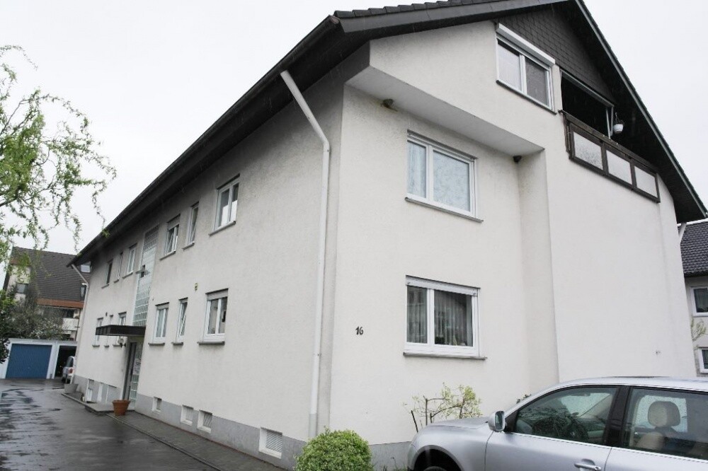 Immobilienbild
