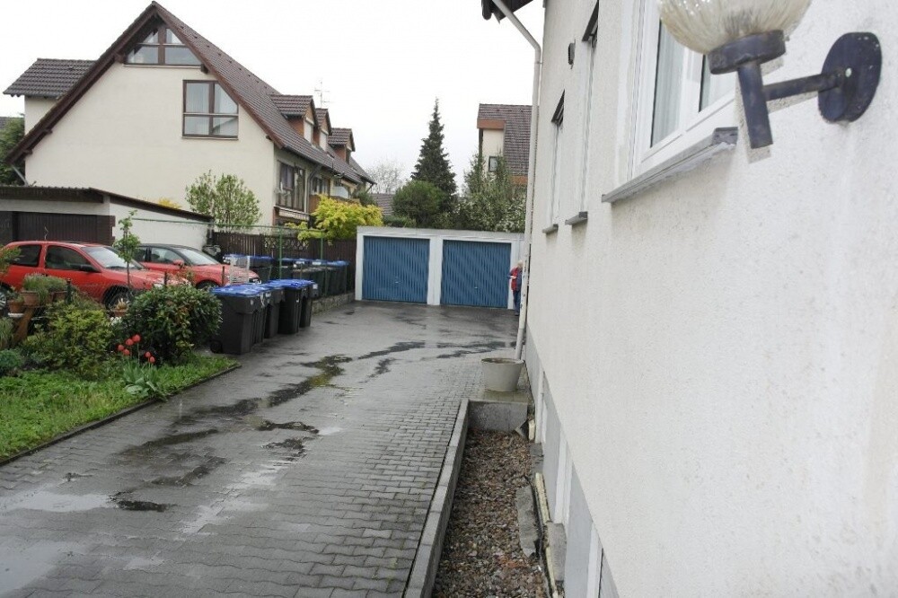 Immobilienbild