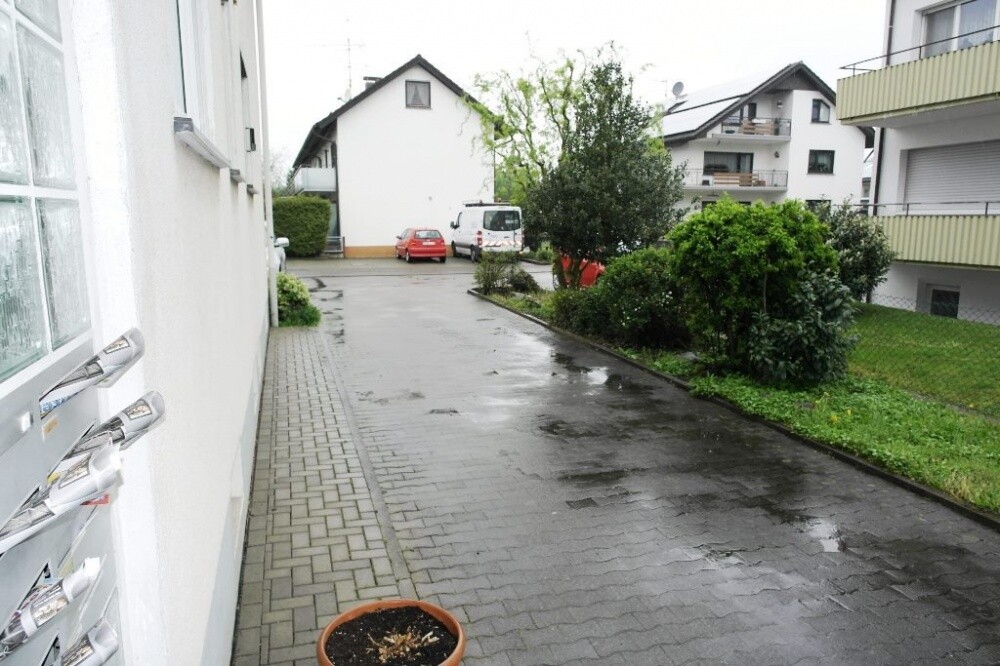 Immobilienbild