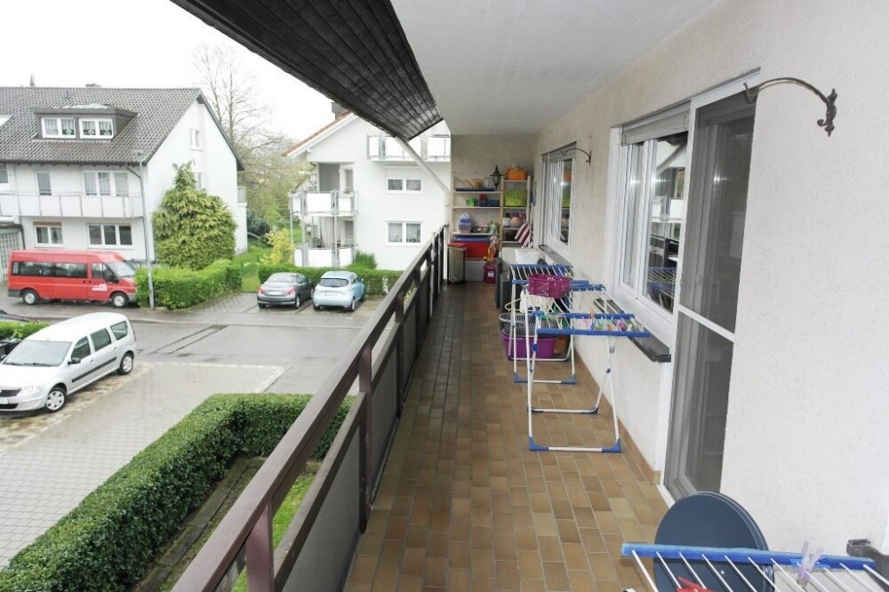 Immobilienbild