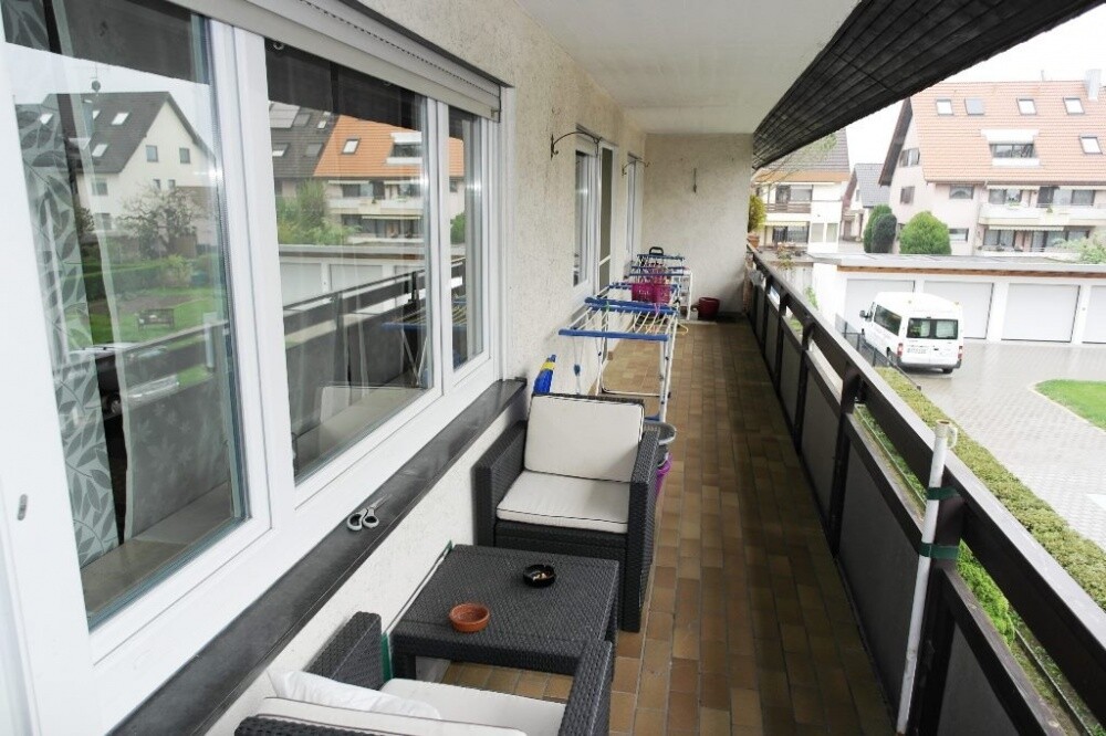 Immobilienbild