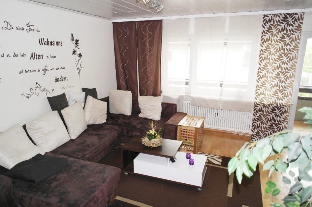 Immobilienbild