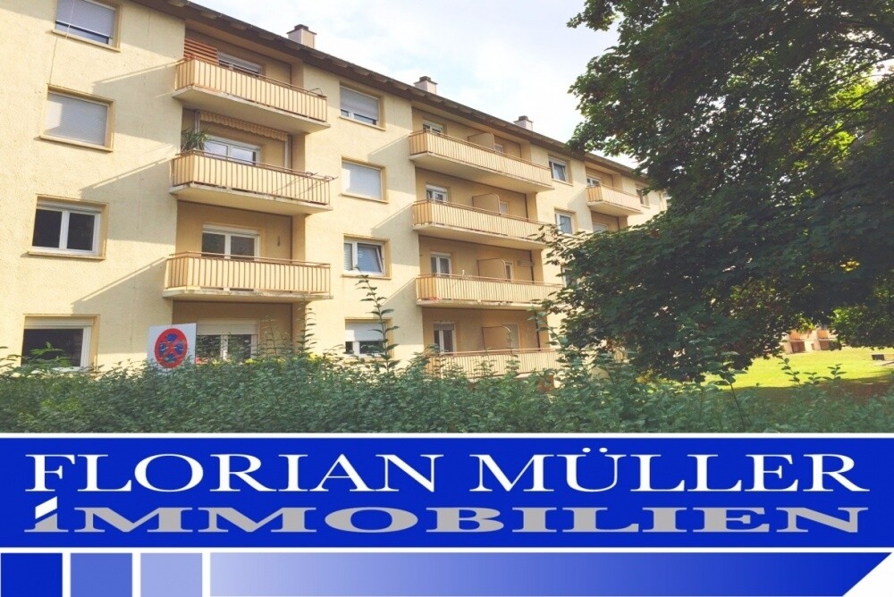 Immobilienbild