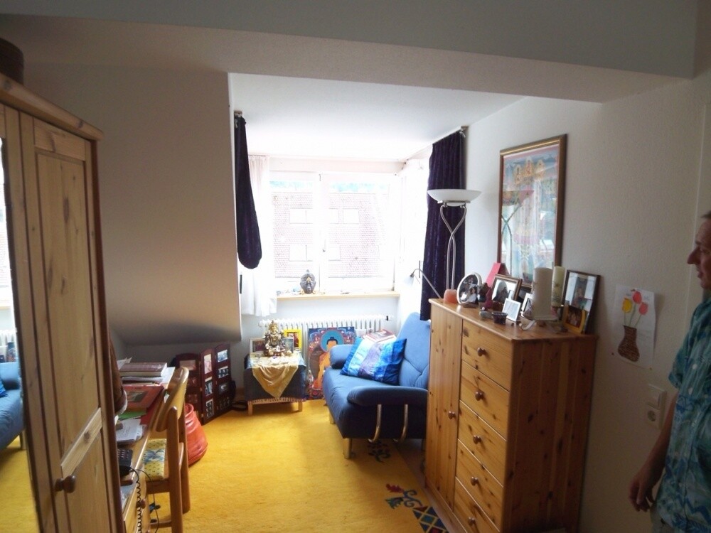 Immobilienbild