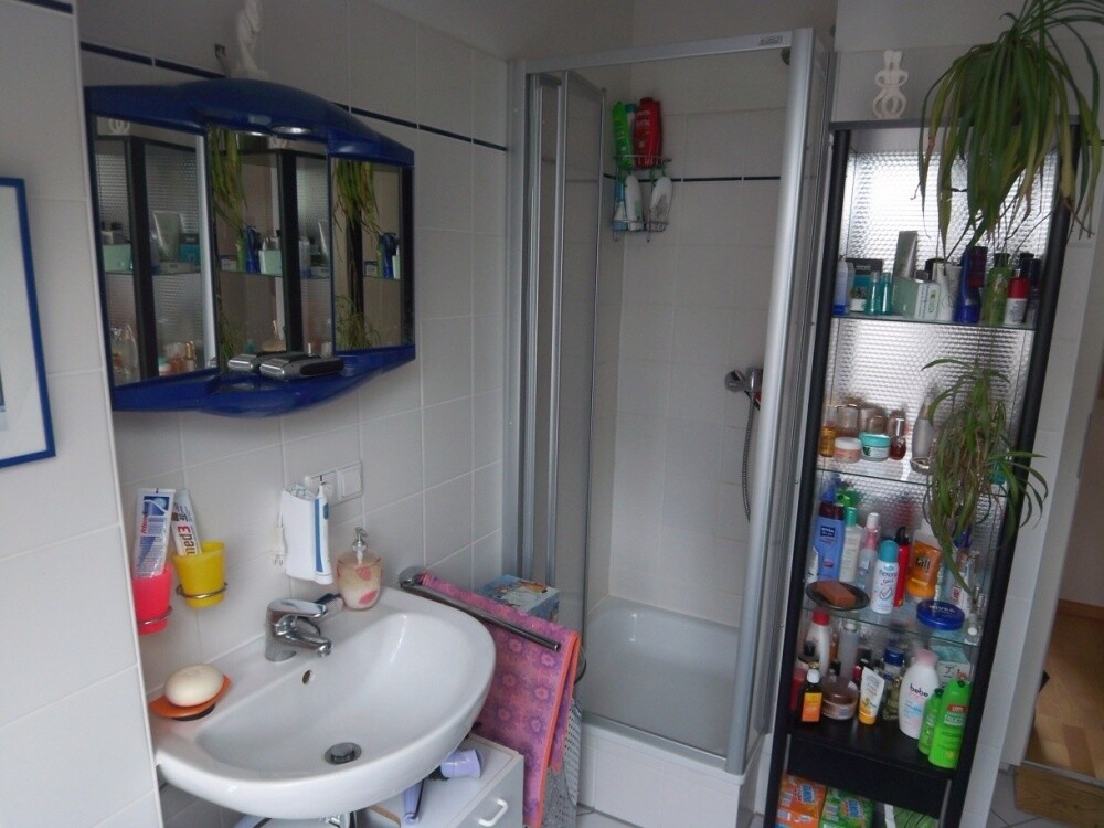 Immobilienbild
