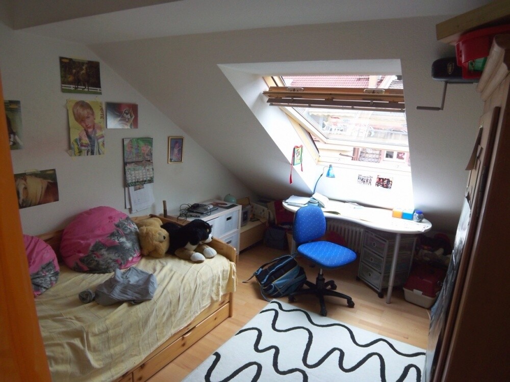 Immobilienbild