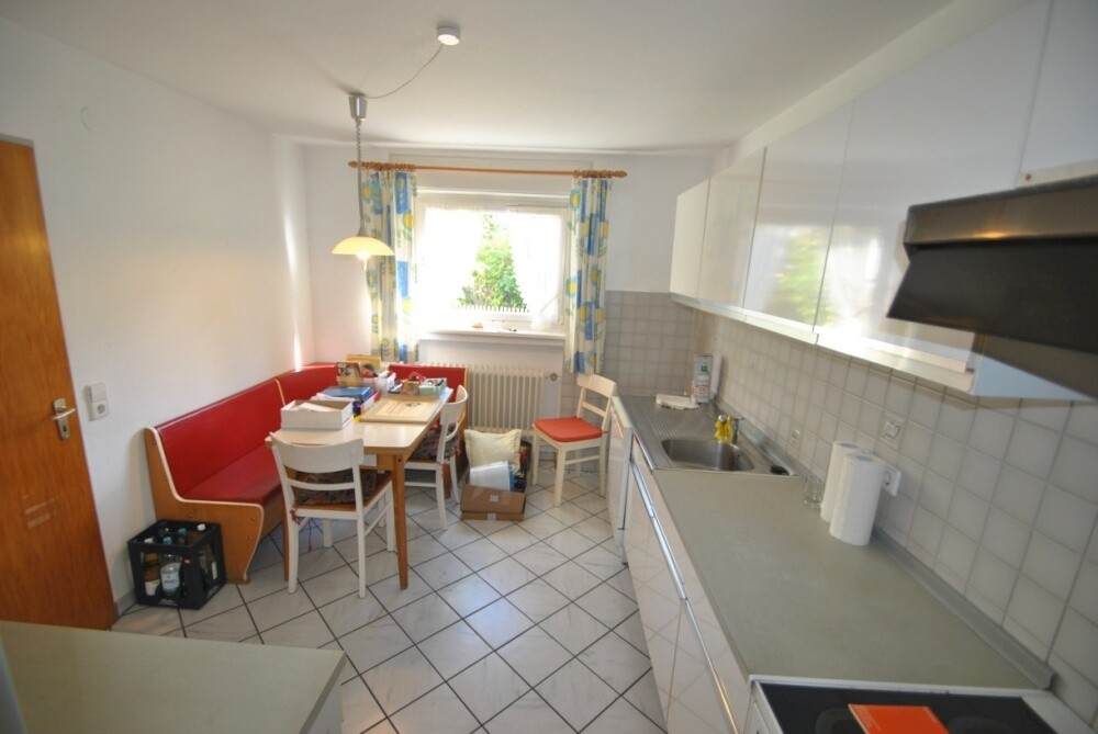 Immobilienbild