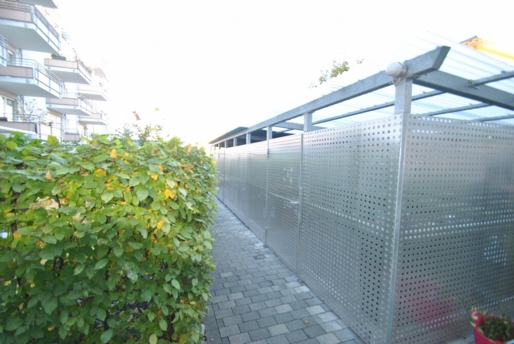 Immobilienbild