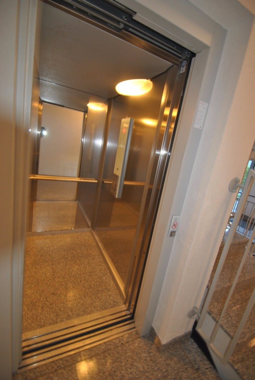 Immobilienbild