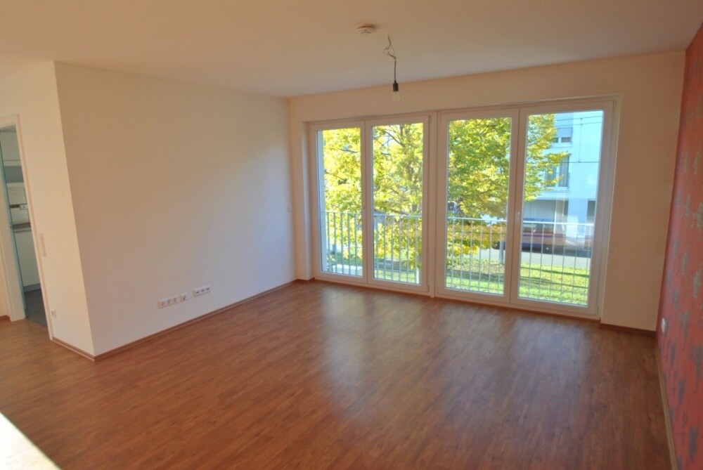 Immobilienbild