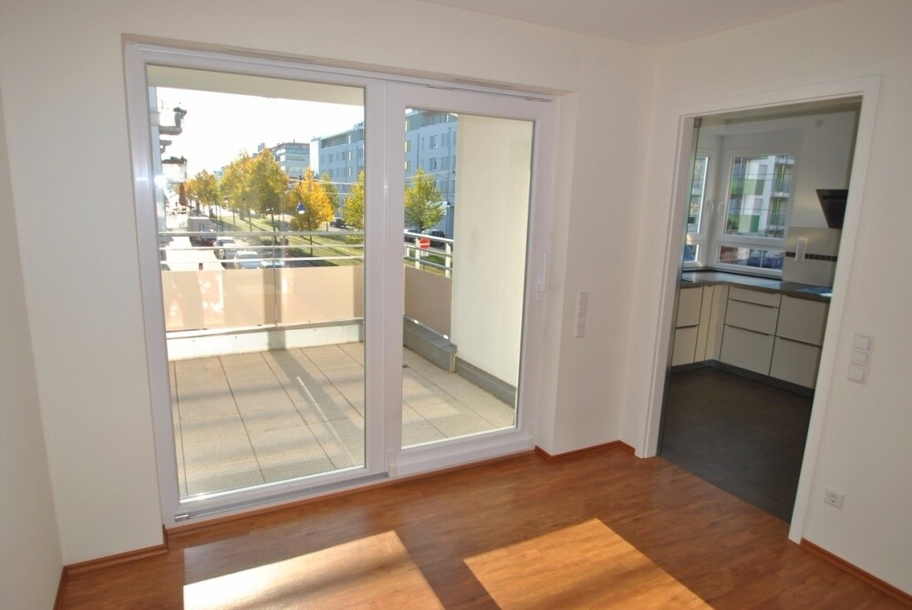 Immobilienbild